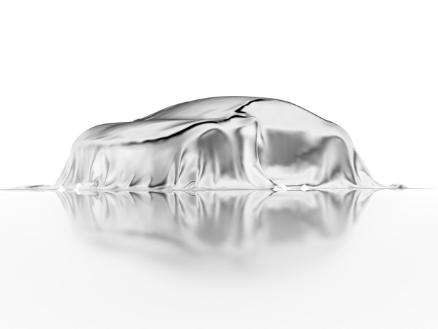 Hyundai
Kona Preferred Trend AWD * TOIT OUVRANT / CUIR
2024